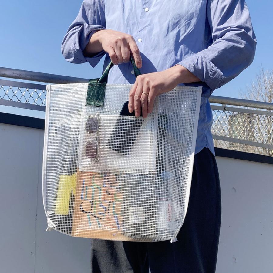 【ルートート公式】ルートート RO.トール.グラッシー-A（全5種）品番1171 | ROOTOTE | 18