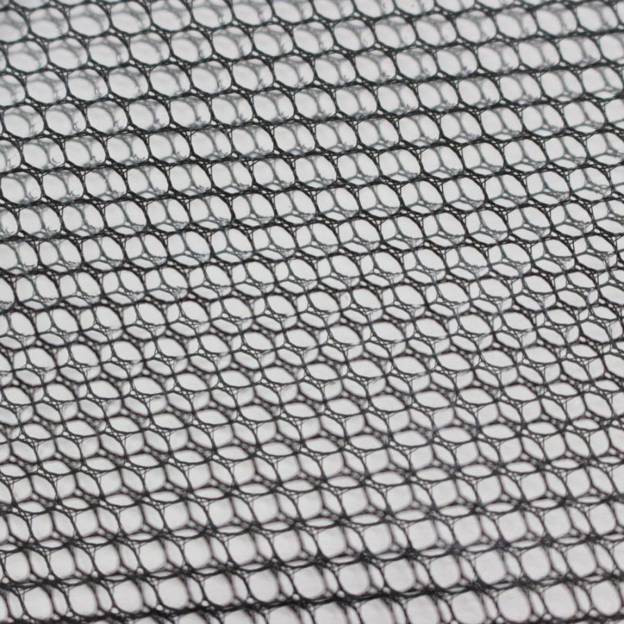 【ルートート公式】ルートート RO.トール.グラッシー-A（全5種）品番1171 | ROOTOTE | 06