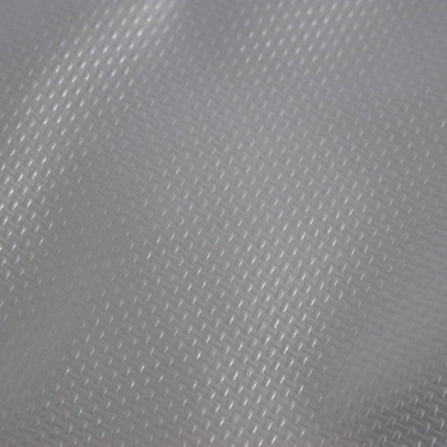 【ルートート公式】ルートート RO.トール.グラッシー-A（全5種）品番1171 | ROOTOTE | 07