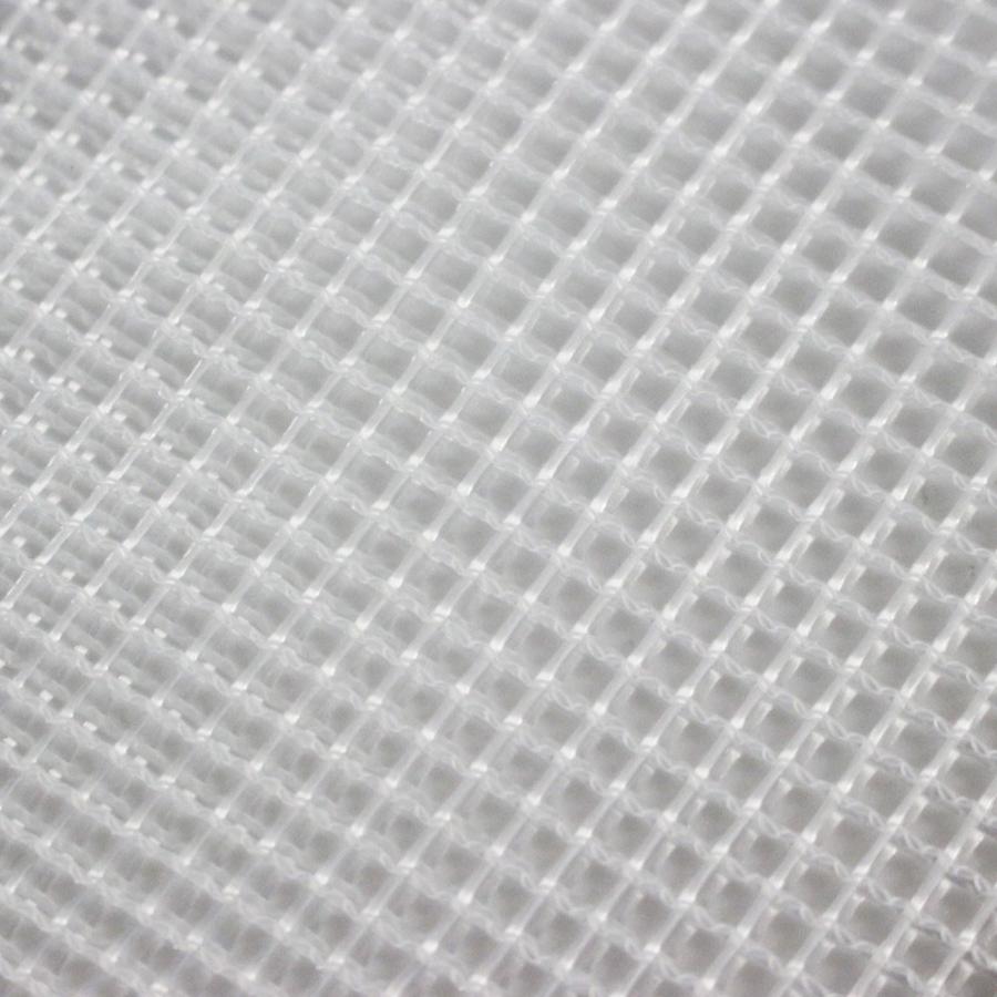 【ルートート公式】ルートート RO.トール.グラッシー-A（全5種）品番1171 | ROOTOTE | 08