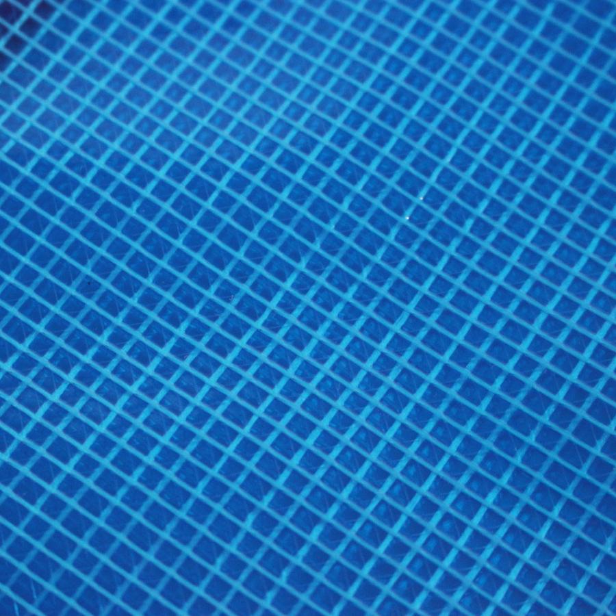 【ルートート公式】ルートート RO.トール.グラッシー-A（全5種）品番1171 | ROOTOTE | 09