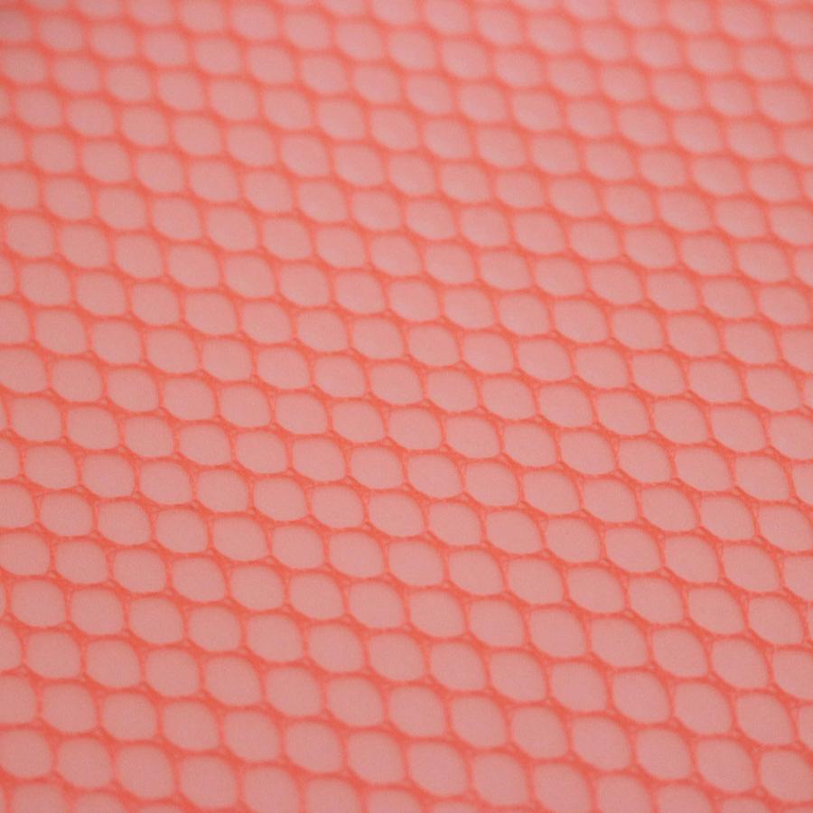 【ルートート公式】ルートート RO.トール.グラッシー-A（全5種）品番1171 | ROOTOTE | 10