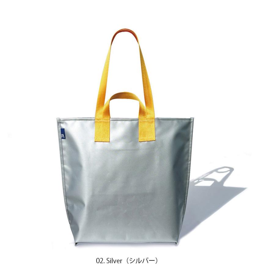 【ルートート公式】ルートート RO.トール.グラッシー-A（全5種）品番1171 | ROOTOTE | 02