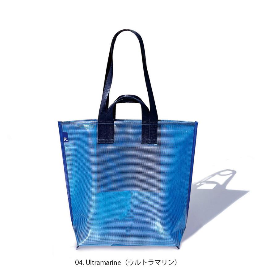 【ルートート公式】ルートート RO.トール.グラッシー-A（全5種）品番1171 | ROOTOTE | 04