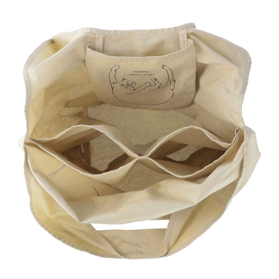 【ルートート公式】ルートート NA.ルーショッパー.マルシェ-C（全3種） 品番1190 | ROOTOTE | 10