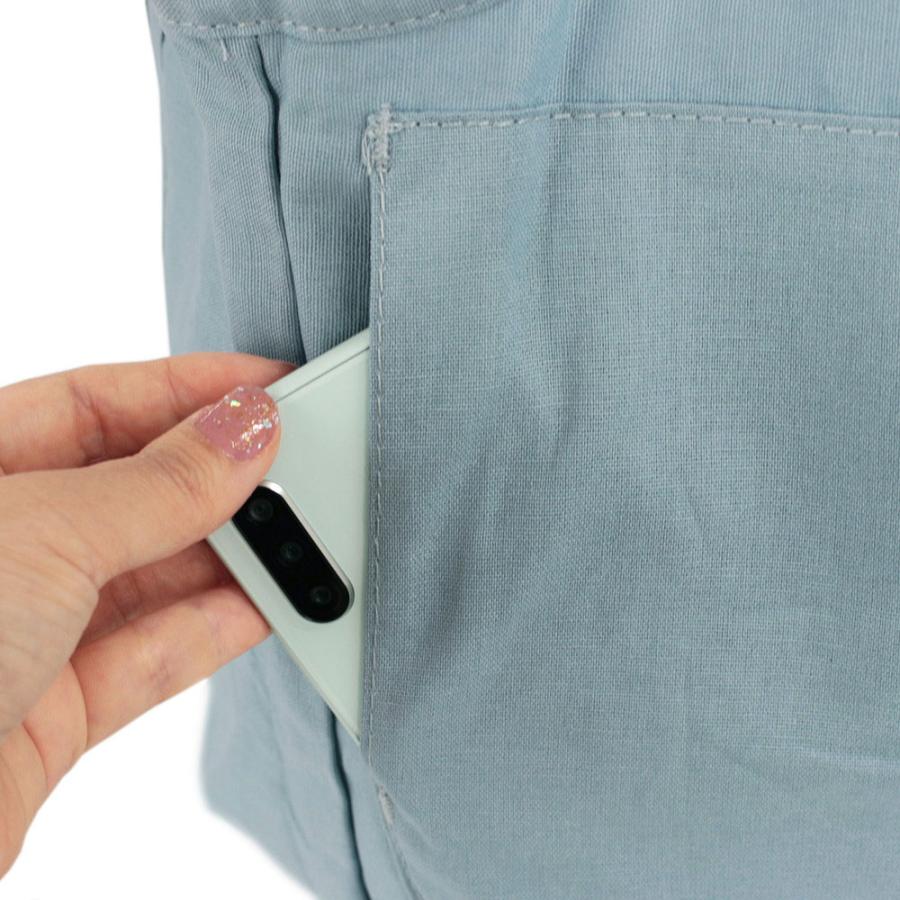 【ルートート公式】ルートート NA.ルーショッパー.マルシェ-C（全3種） 品番1190 | ROOTOTE | 13