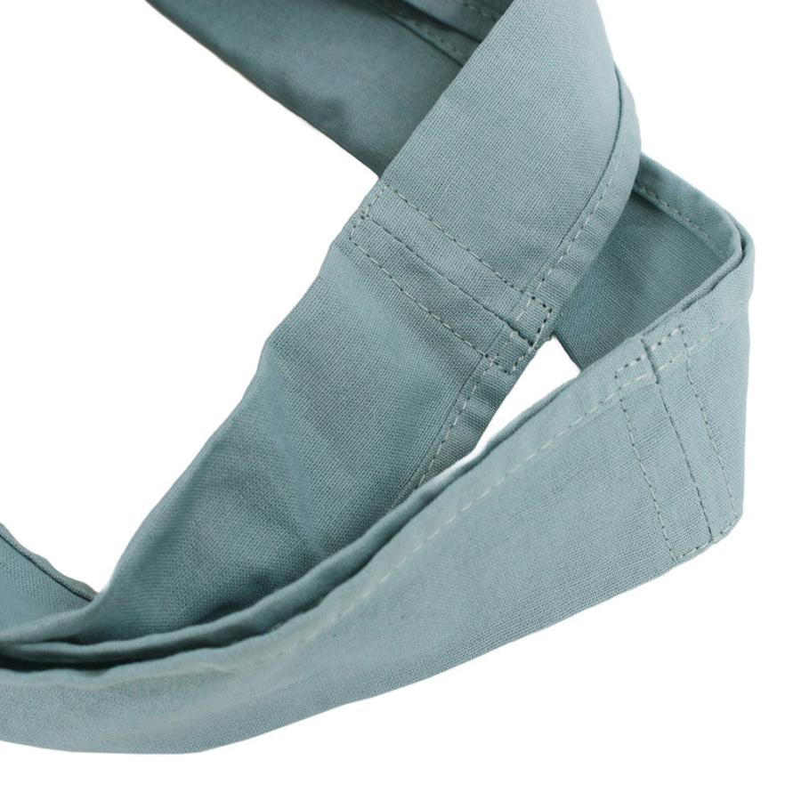 【ルートート公式】ルートート NA.ルーショッパー.マルシェ-C（全3種） 品番1190 | ROOTOTE | 11