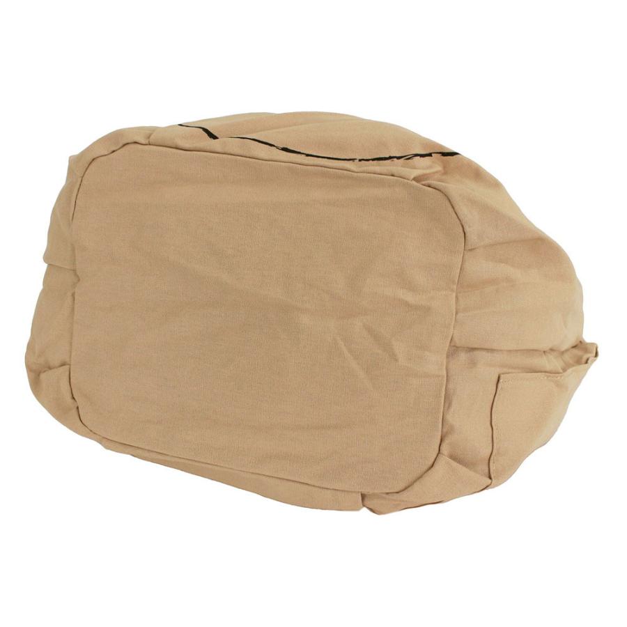 【ルートート公式】ルートート NA.ルーショッパー.マルシェ-C（全3種） 品番1190 | ROOTOTE | 14