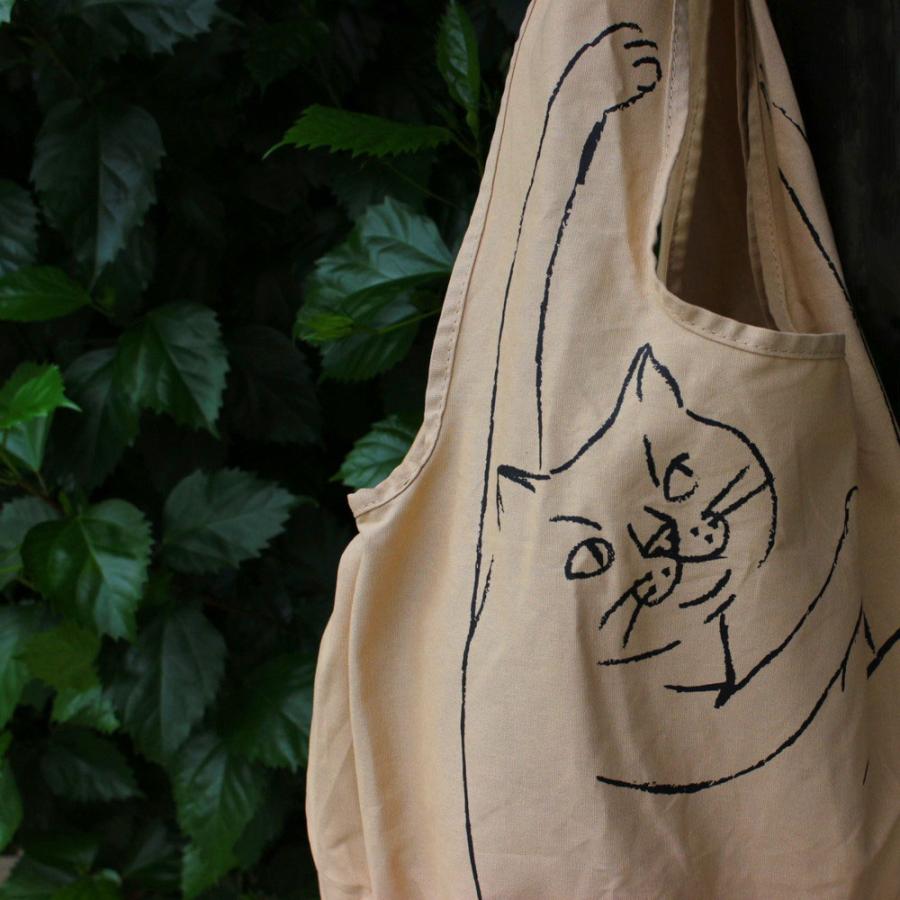 【ルートート公式】ルートート NA.ルーショッパー.マルシェ-C（全3種） 品番1190 | ROOTOTE | 15