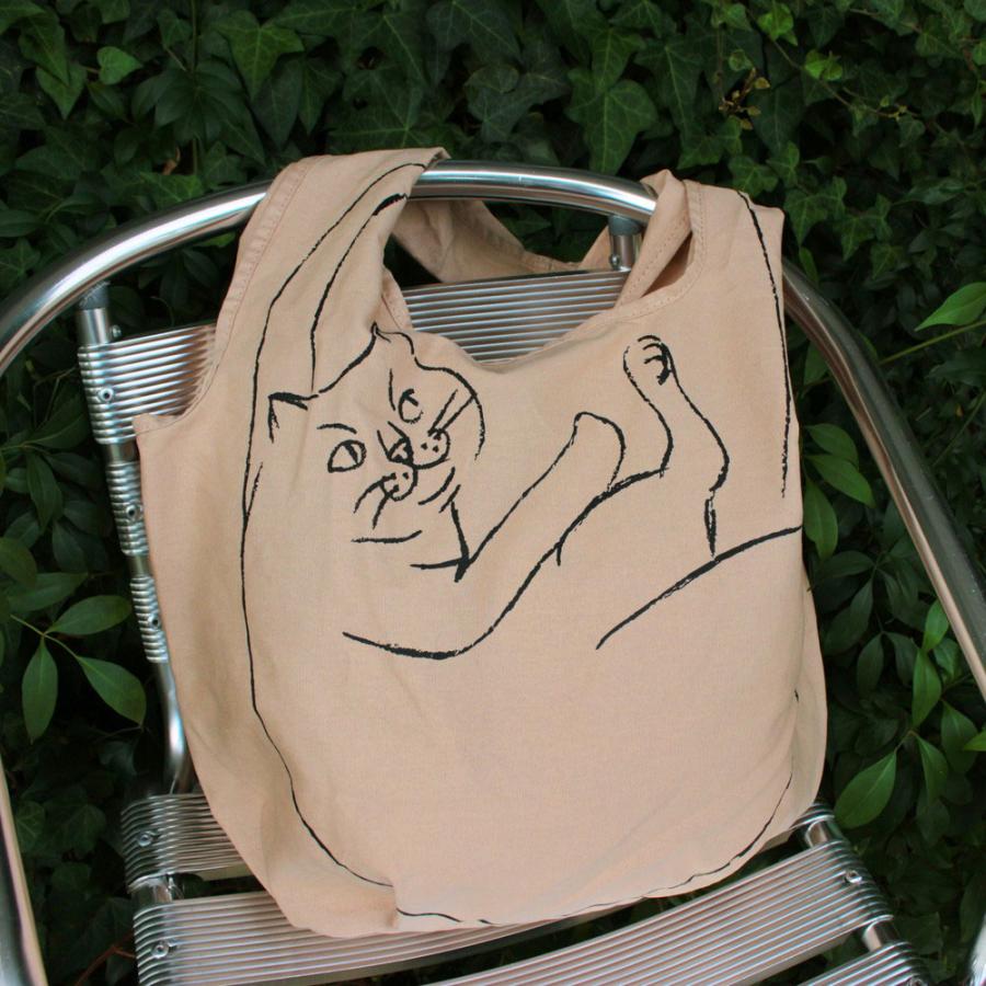 【ルートート公式】ルートート NA.ルーショッパー.マルシェ-C（全3種） 品番1190 | ROOTOTE | 16