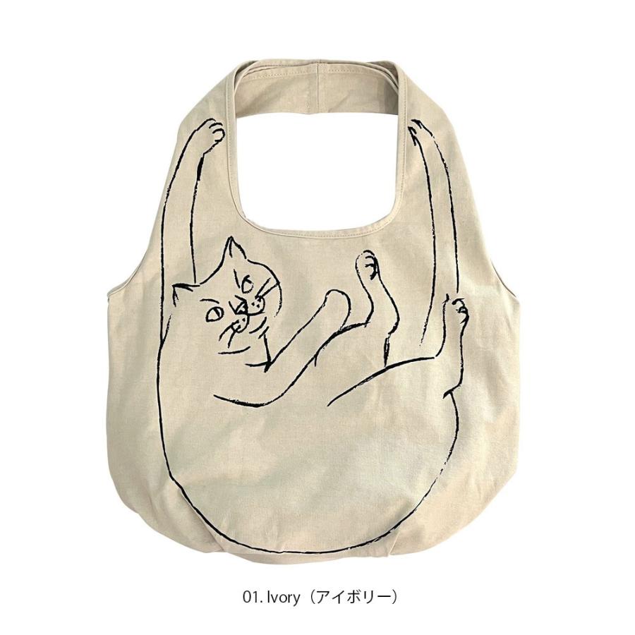 【ルートート公式】ルートート NA.ルーショッパー.マルシェ-C（全3種） 品番1190 | ROOTOTE | 01