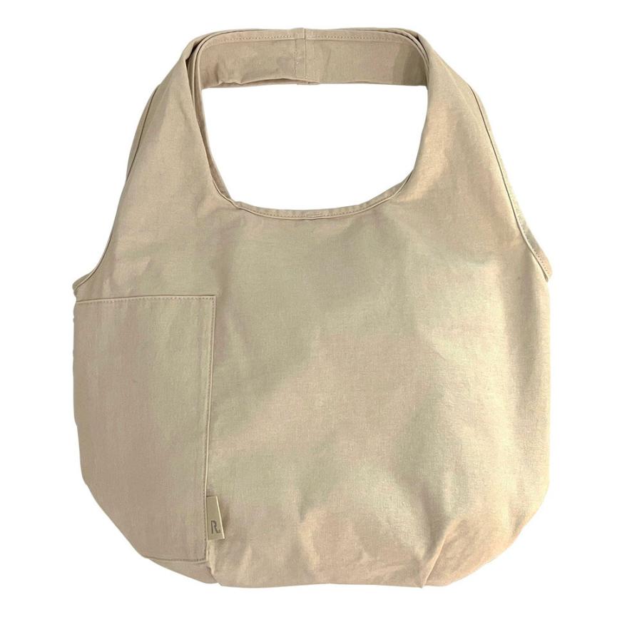 【ルートート公式】ルートート NA.ルーショッパー.マルシェ-C（全3種） 品番1190 | ROOTOTE | 05