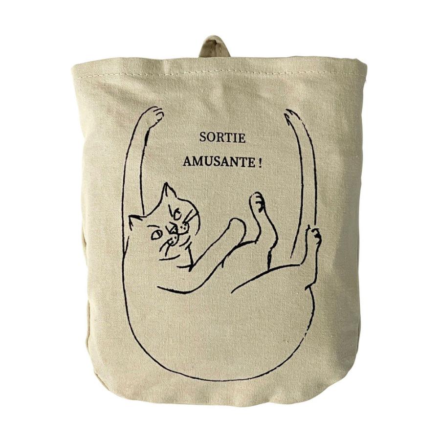 【ルートート公式】ルートート NA.ルーショッパー.マルシェ-C（全3種） 品番1190 | ROOTOTE | 04