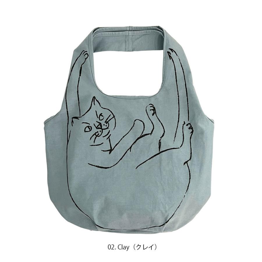 【ルートート公式】ルートート NA.ルーショッパー.マルシェ-C（全3種） 品番1190 | ROOTOTE | 02