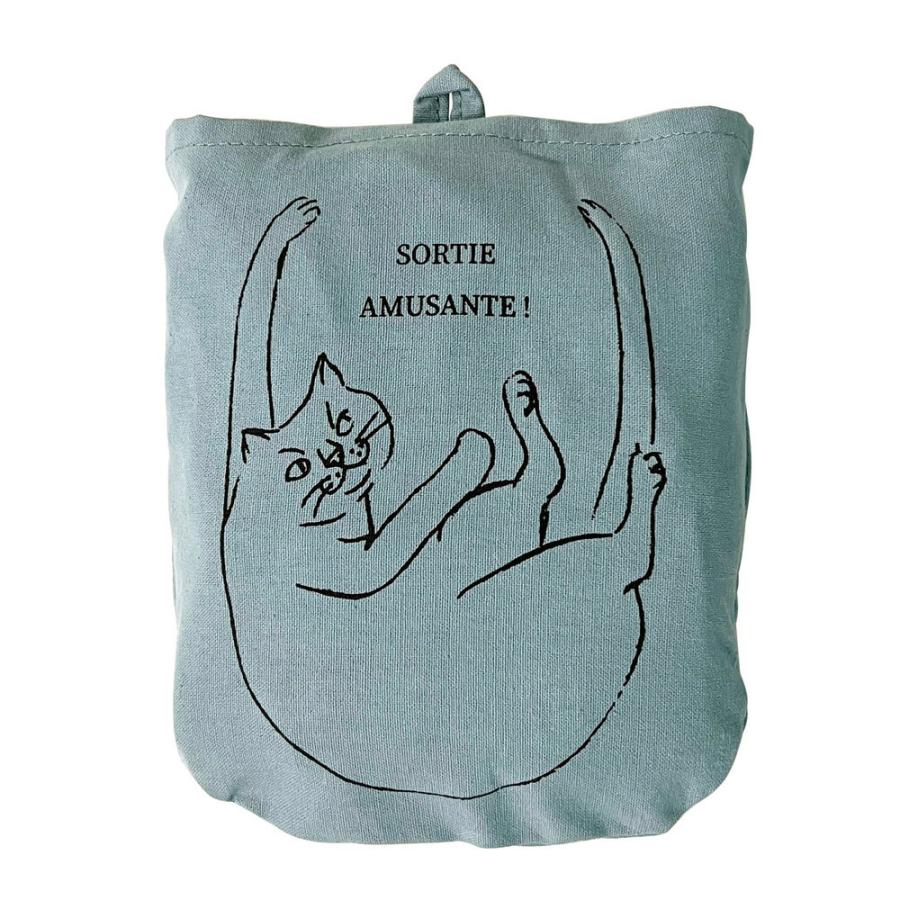 【ルートート公式】ルートート NA.ルーショッパー.マルシェ-C（全3種） 品番1190 | ROOTOTE | 06