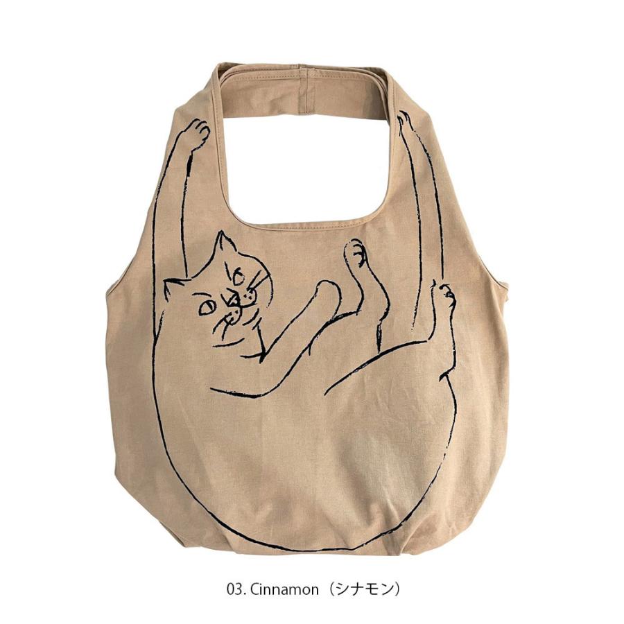 【ルートート公式】ルートート NA.ルーショッパー.マルシェ-C（全3種） 品番1190 | ROOTOTE | 03