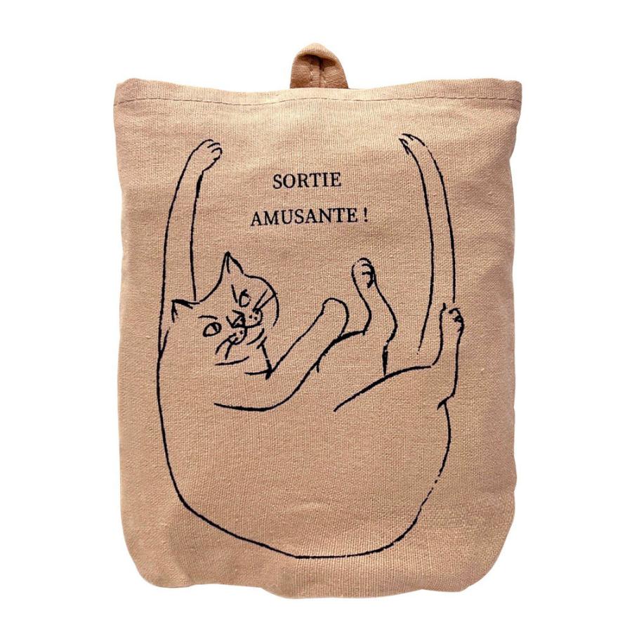 【ルートート公式】ルートート NA.ルーショッパー.マルシェ-C（全3種） 品番1190 | ROOTOTE | 07