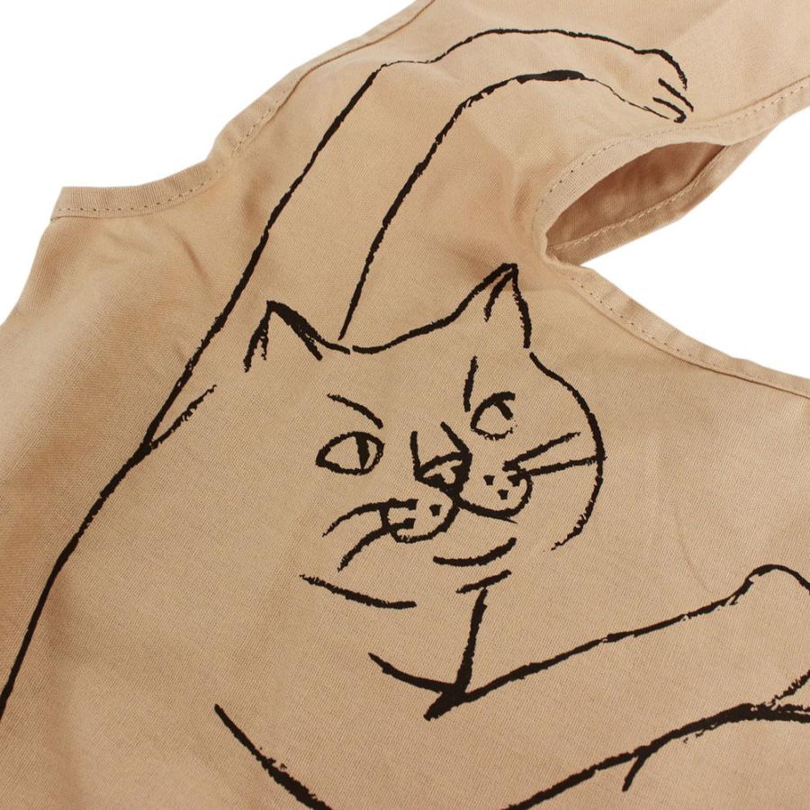 【ルートート公式】ルートート NA.ルーショッパー.マルシェ-C（全3種） 品番1190 | ROOTOTE | 08