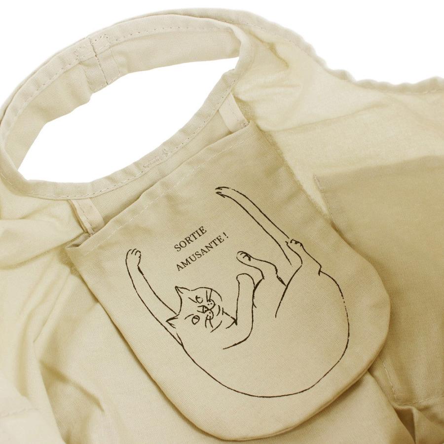 【ルートート公式】ルートート NA.ルーショッパーミニ.マルシェ-C（全3種） 品番1191 | ROOTOTE | 09