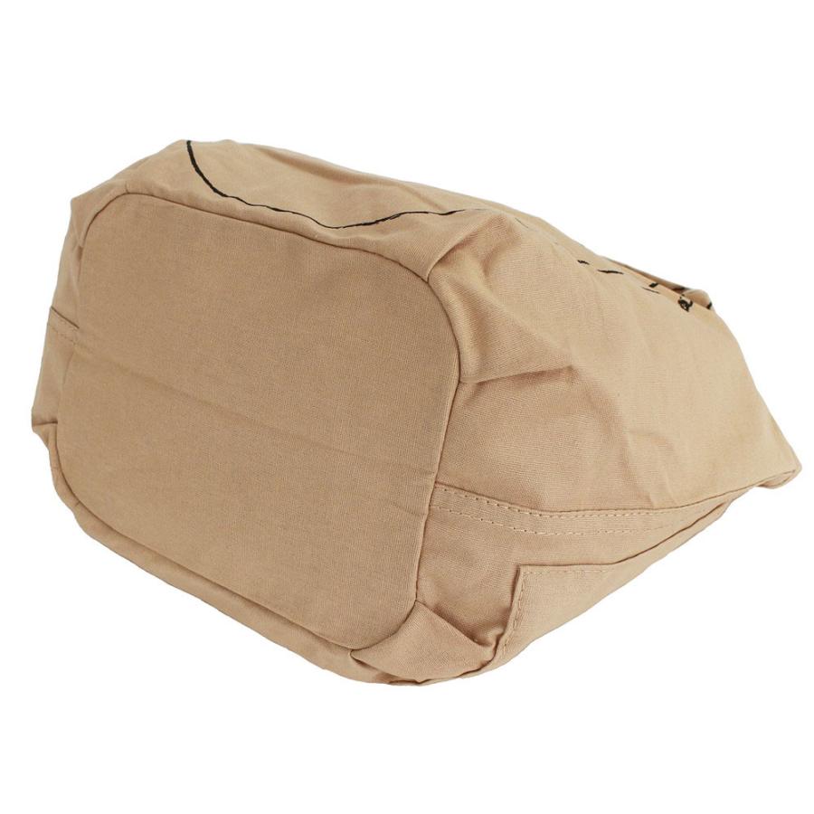 【ルートート公式】ルートート NA.ルーショッパーミニ.マルシェ-C（全3種） 品番1191 | ROOTOTE | 13