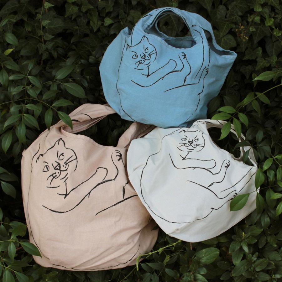 【ルートート公式】ルートート NA.ルーショッパーミニ.マルシェ-C（全3種） 品番1191 | ROOTOTE | 15