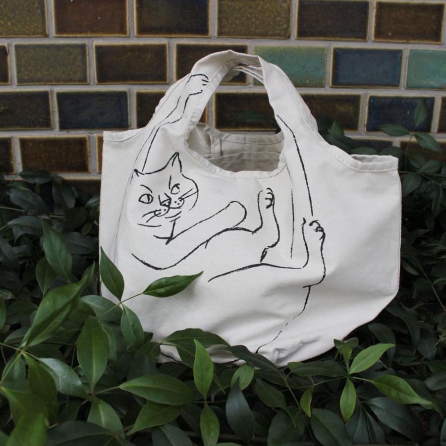 【ルートート公式】ルートート NA.ルーショッパーミニ.マルシェ-C（全3種） 品番1191 | ROOTOTE | 14