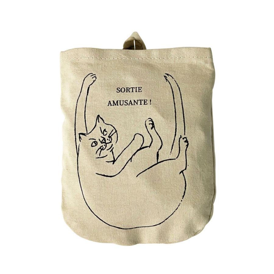 【ルートート公式】ルートート NA.ルーショッパーミニ.マルシェ-C（全3種） 品番1191 | ROOTOTE | 04