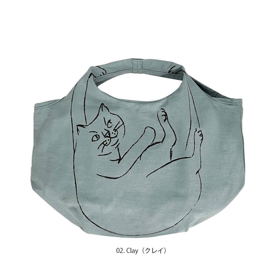 【ルートート公式】ルートート NA.ルーショッパーミニ.マルシェ-C（全3種） 品番1191 | ROOTOTE | 02