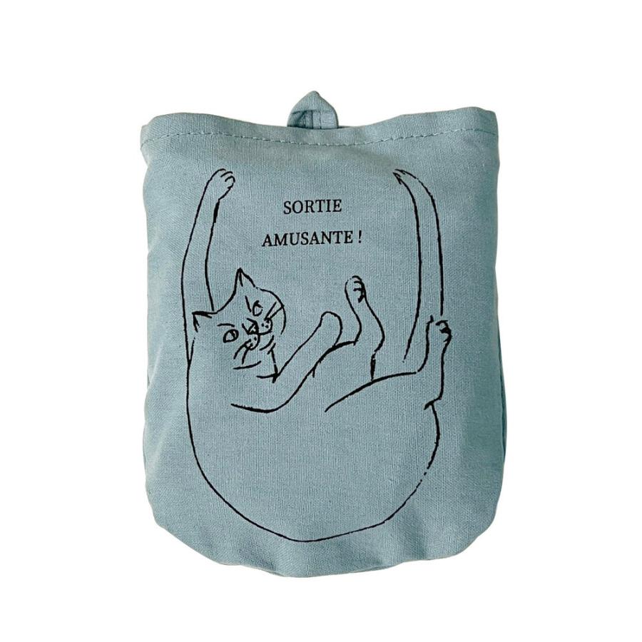 【ルートート公式】ルートート NA.ルーショッパーミニ.マルシェ-C（全3種） 品番1191 | ROOTOTE | 06