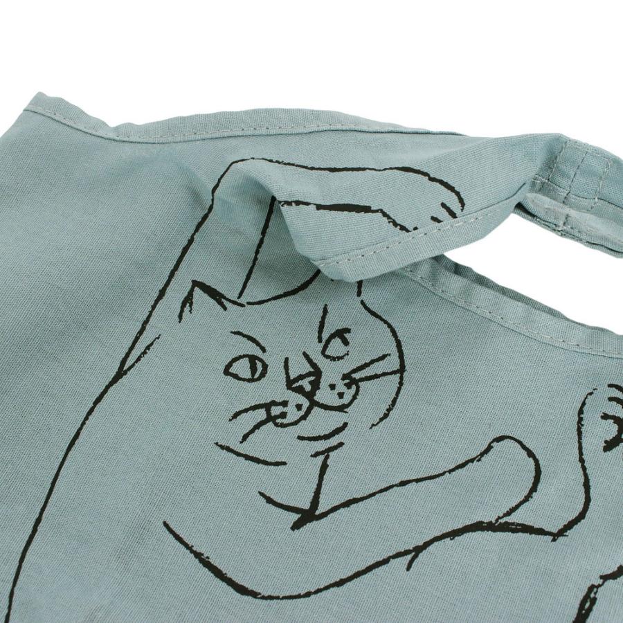 【ルートート公式】ルートート NA.ルーショッパーミニ.マルシェ-C（全3種） 品番1191 | ROOTOTE | 08