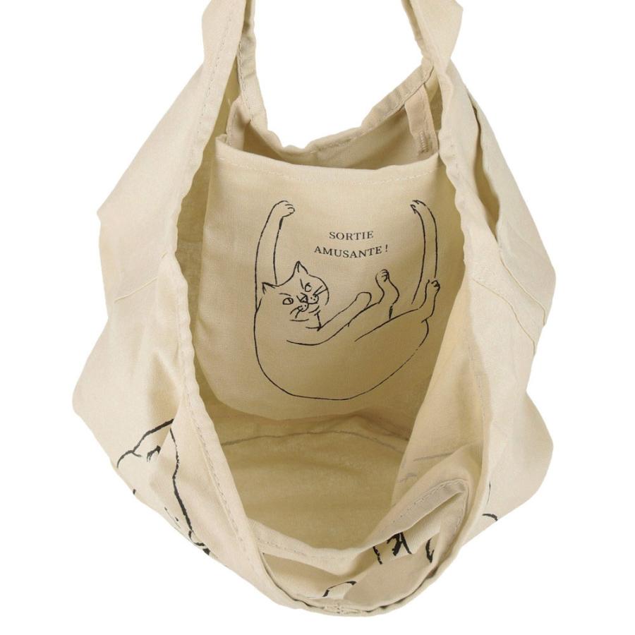 【ルートート公式】ルートート NA.ルーショッパーミニ.マルシェ-C（全3種） 品番1191 | ROOTOTE | 10