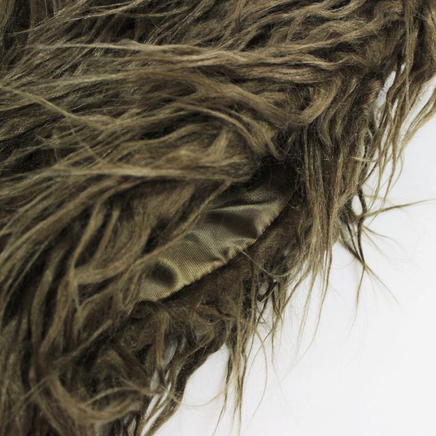 【ルートート公式】ルートート EU.トール.モケット-A（全4種） 品番1196 | ROOTOTE | 11