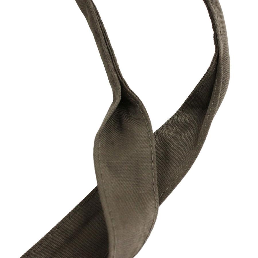 【ルートート公式】ルートート EU.トール.モケット-A（全4種） 品番1196 | ROOTOTE | 09