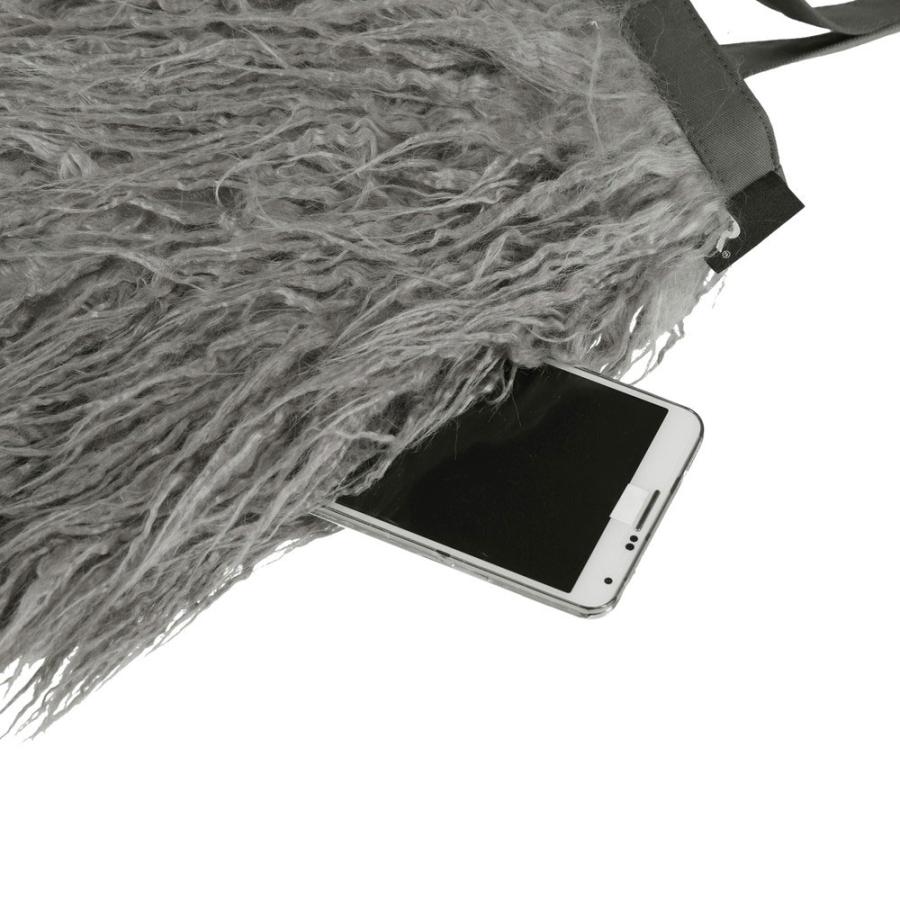 【ルートート公式】ルートート EU.トール.モケット-A（全4種） 品番1196 | ROOTOTE | 12