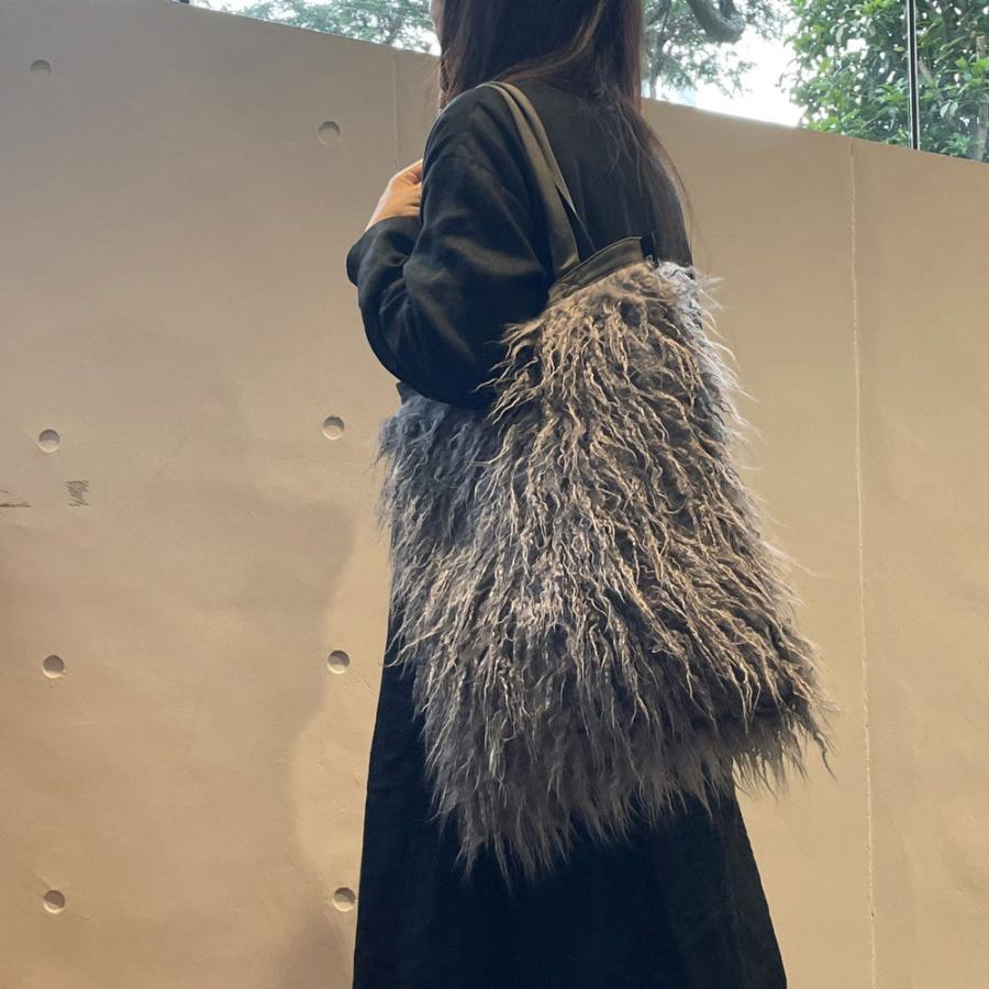 【ルートート公式】ルートート EU.トール.モケット-A（全4種） 品番1196 | ROOTOTE | 15