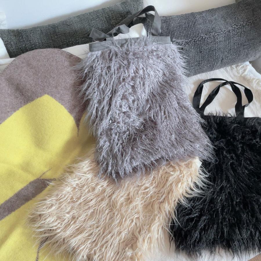 【ルートート公式】ルートート EU.トール.モケット-A（全4種） 品番1196 | ROOTOTE | 17