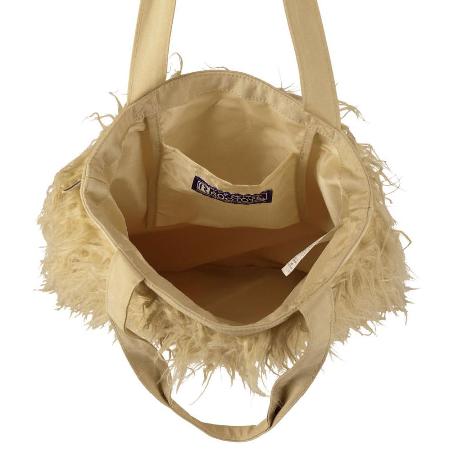 【ルートート公式】ルートート EU.トール.モケット-A（全4種） 品番1196 | ROOTOTE | 05