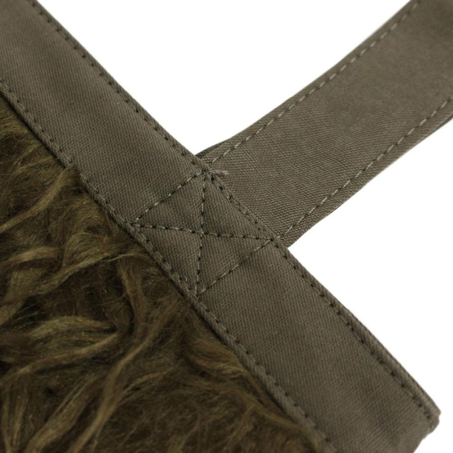 【ルートート公式】ルートート EU.トール.モケット-A（全4種） 品番1196 | ROOTOTE | 10