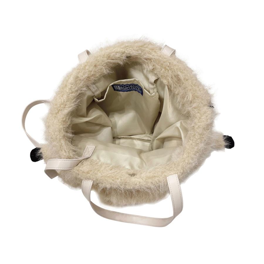 【ルートート公式】1197 ルートート（ROOTOTE）/ EU.トール2way.クリプティッド-B (全3種) | ROOTOTE | 09