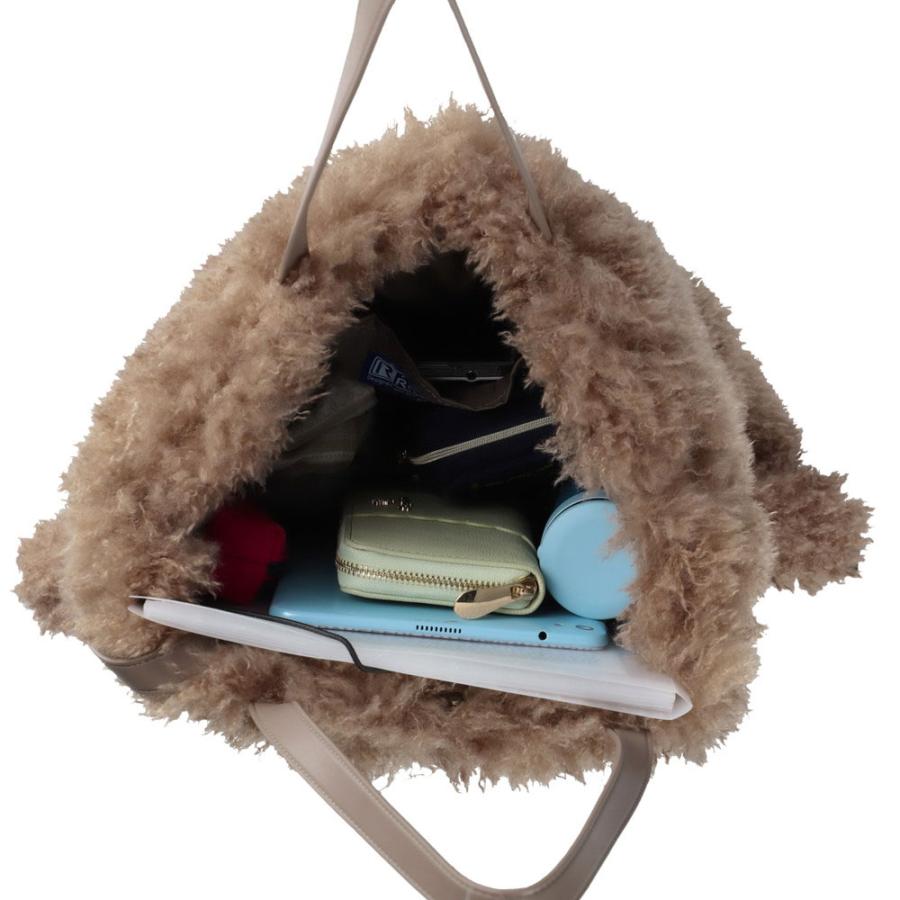 【ルートート公式】1197 ルートート（ROOTOTE）/ EU.トール2way.クリプティッド-B (全3種) | ROOTOTE | 10