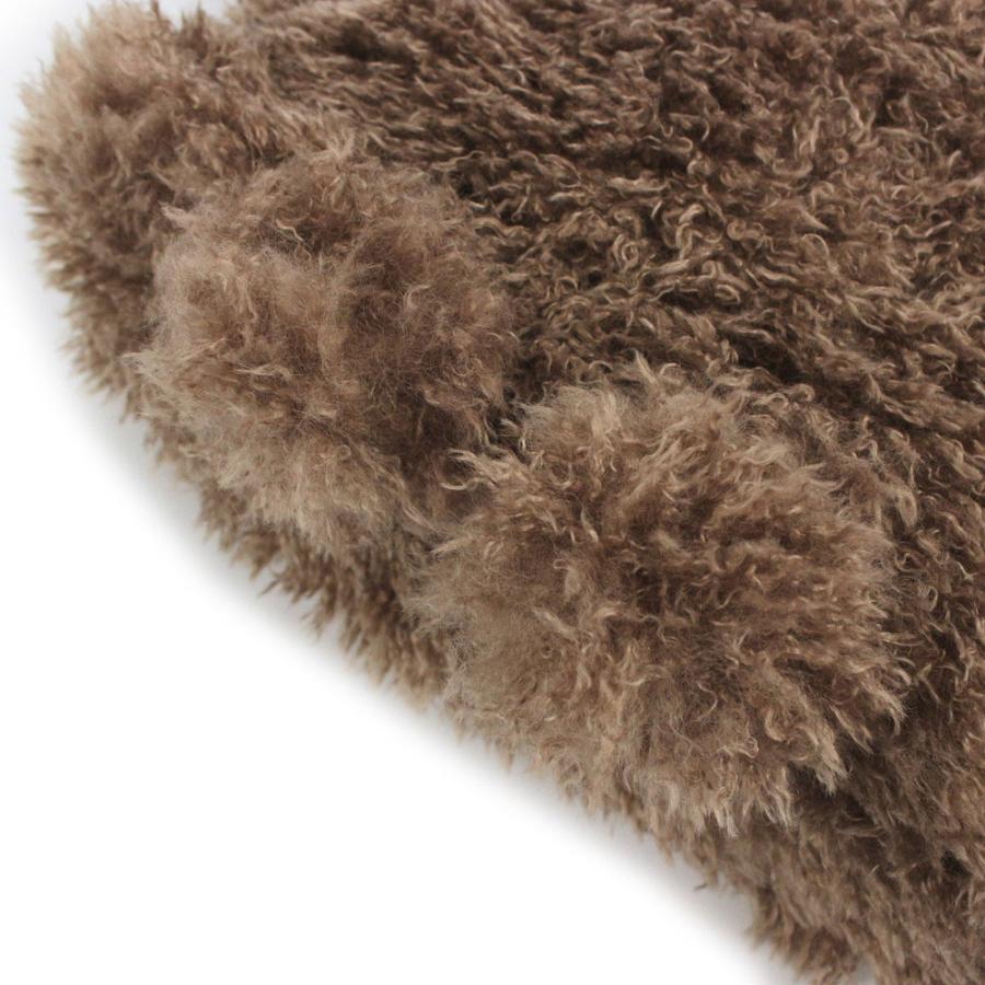 【ルートート公式】1197 ルートート（ROOTOTE）/ EU.トール2way.クリプティッド-B (全3種) | ROOTOTE | 14