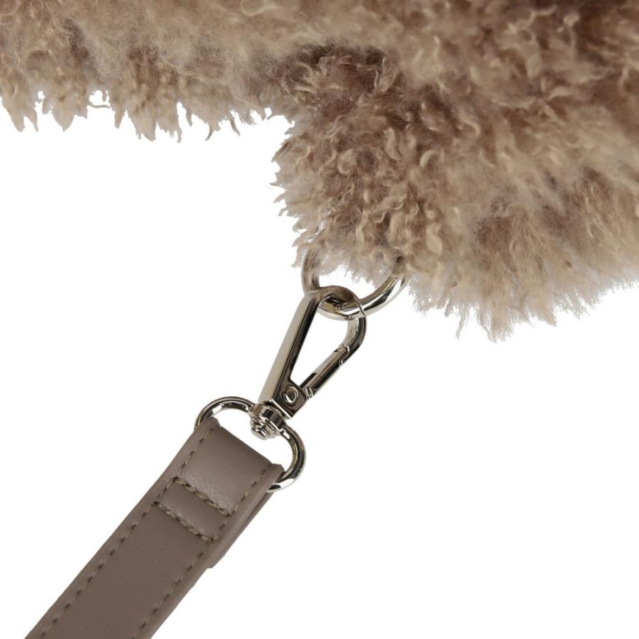 【ルートート公式】1197 ルートート（ROOTOTE）/ EU.トール2way.クリプティッド-B (全3種) | ROOTOTE | 13