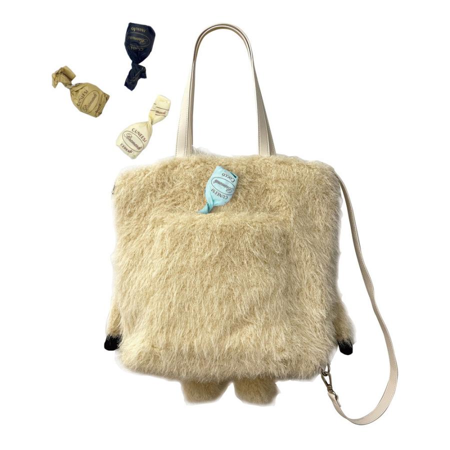 【ルートート公式】1197 ルートート（ROOTOTE）/ EU.トール2way.クリプティッド-B (全3種) | ROOTOTE | 15