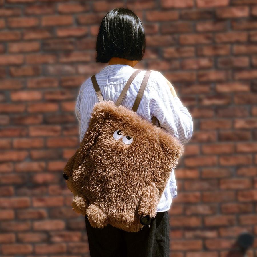 【ルートート公式】1197 ルートート（ROOTOTE）/ EU.トール2way.クリプティッド-B (全3種) | ROOTOTE | 16