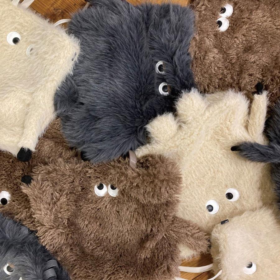 【ルートート公式】1197 ルートート（ROOTOTE）/ EU.トール2way.クリプティッド-B (全3種) | ROOTOTE | 19