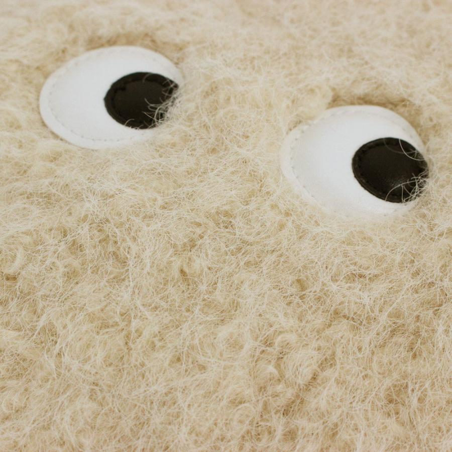 【ルートート公式】1197 ルートート（ROOTOTE）/ EU.トール2way.クリプティッド-B (全3種) | ROOTOTE | 04