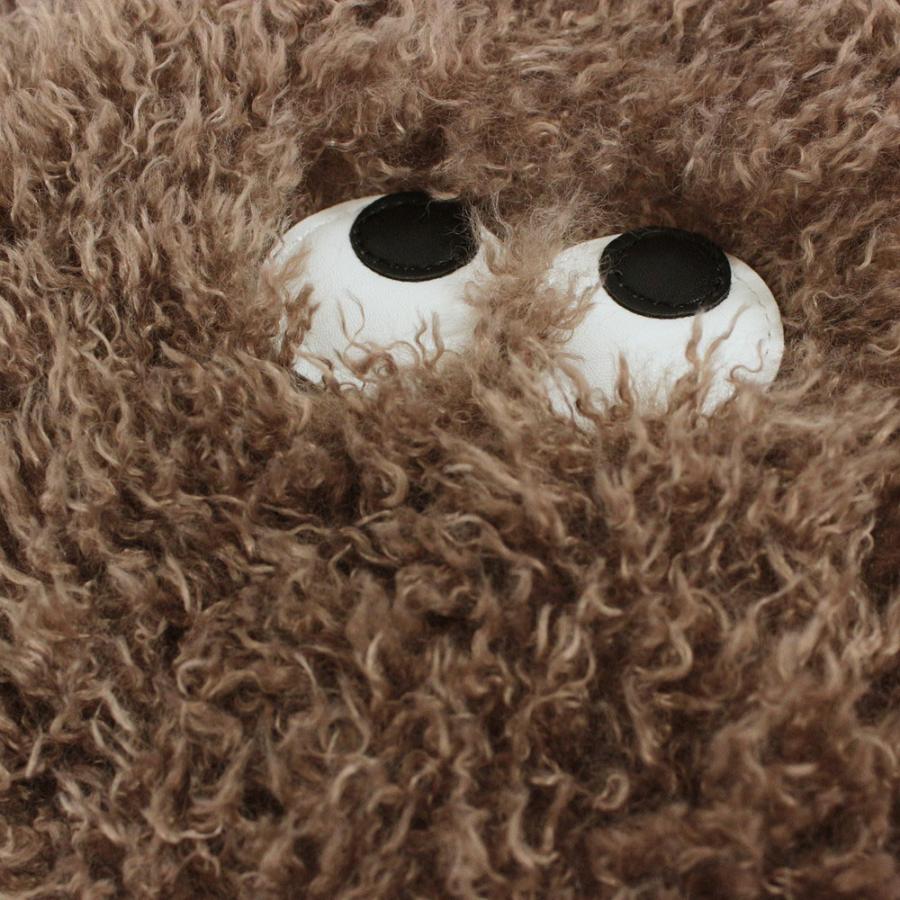 【ルートート公式】1197 ルートート（ROOTOTE）/ EU.トール2way.クリプティッド-B (全3種) | ROOTOTE | 05