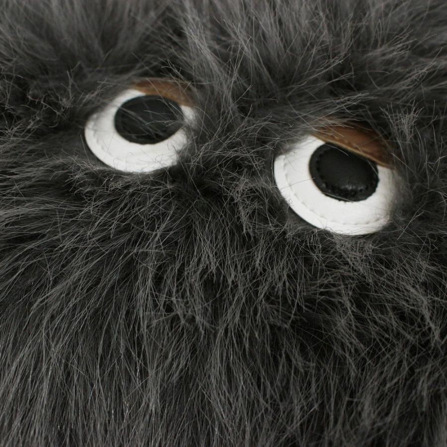 【ルートート公式】1197 ルートート（ROOTOTE）/ EU.トール2way.クリプティッド-B (全3種) | ROOTOTE | 06