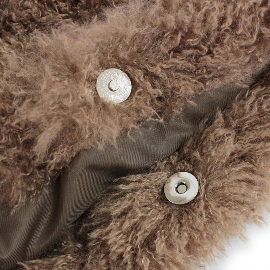 【ルートート公式】1197 ルートート（ROOTOTE）/ EU.トール2way.クリプティッド-B (全3種) | ROOTOTE | 07