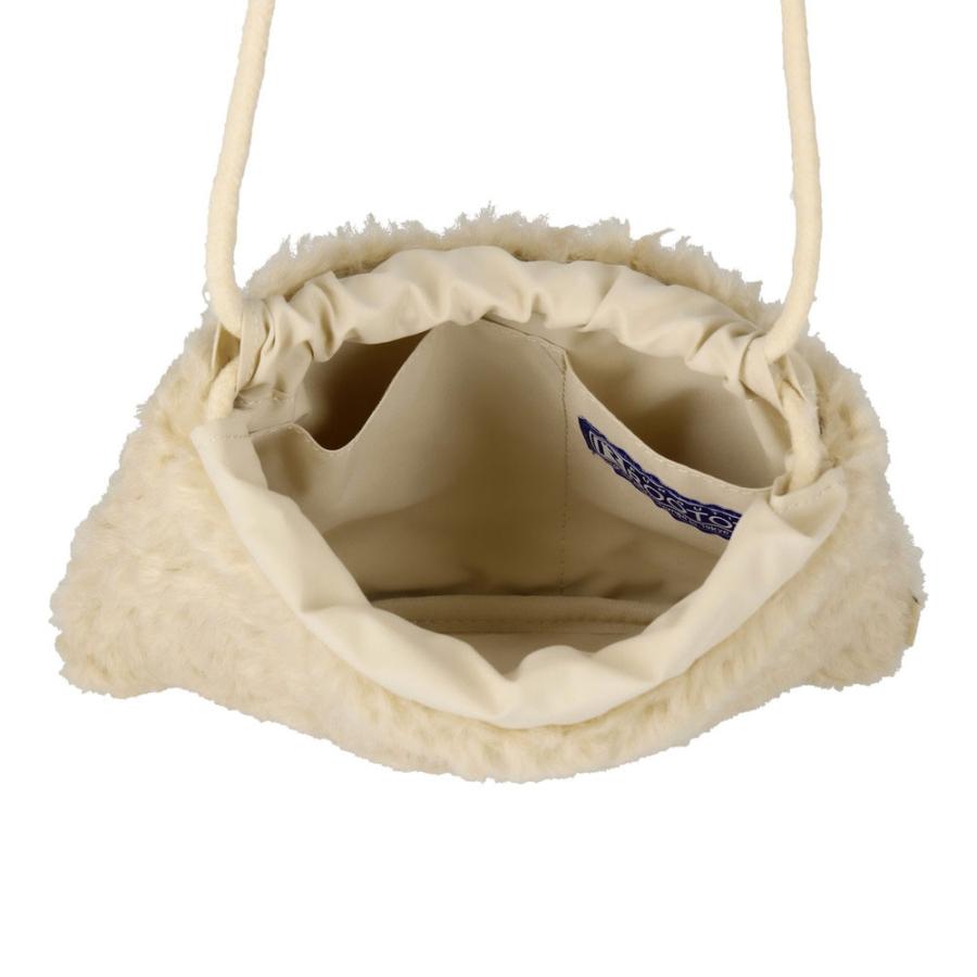 【ルートート公式】1198 ルートート（ROOTOTE）/EU.ベビールー.クリプティッド-B（全5種） | ROOTOTE | 12